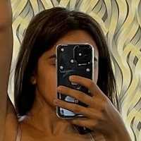 naughty_molly Nahé
