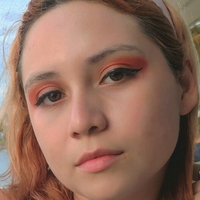 naughty_student Nahé