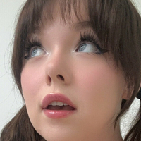 NaughtyAmyMae Nahé