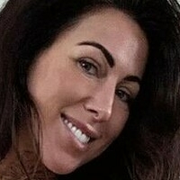 naughtybrunchwife Nahé