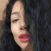 naughtydonna Nahé