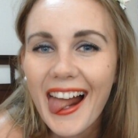 NaughtyGardenGirl Nahé