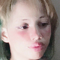 naughtyjai06 Nahé