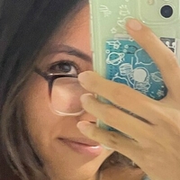 naughtylatinagirl Nahé