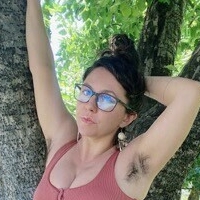 NaughtyNatural Nahé