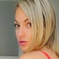 NaughtyNurse Nahé