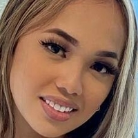 naughtyytanya Nahé