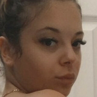 nawdeeuhh Nahé