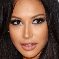 Naya Rivera Nahé