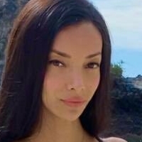 Nayara Archibald Nahé