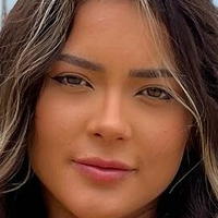 Nayara Rios Nahé