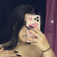 Nayeli Nahé