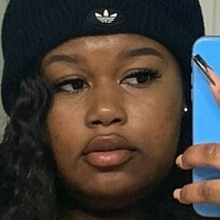 necyness2 Nahé