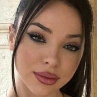 needforxtits Nahé