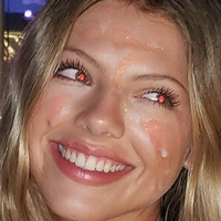 Neela Jolene Nahé