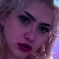 neferkitti Nahé
