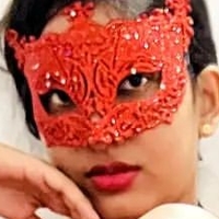 Neha Flex Nahé