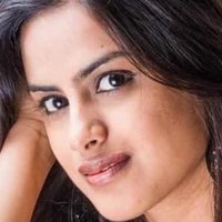 Neha Mahajan Nahé