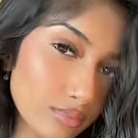 Neha Paul Nahé