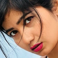 Neha Singh Nahé