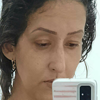 neiadias27 Nahé