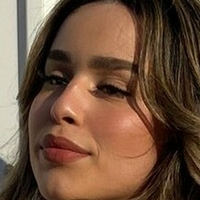 Neida Lara Nahé
