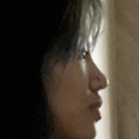 Nejisui Nahé