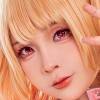 Neko Momo Nahé