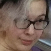 nekoarc Nahé