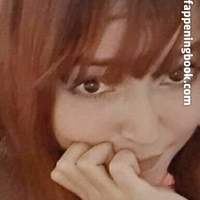 Nekoemy Nahé