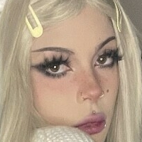 Nekogvrl Nahé