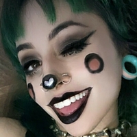Nekomia Nahé