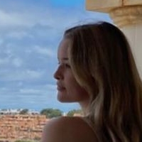 Nele Ludowig Roeffen Nahé