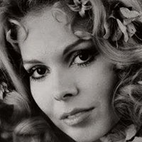 Nélida Lobato Nahé