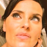 Nelly Furtado Nahé