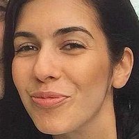 Nelly Riggio Nahé