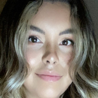 Nena B Nahé