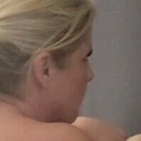 neokblondehotwife Nahé