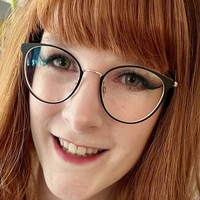 Nerdy Cinnamon Nahé