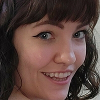 Nerdysadie Nahé