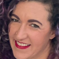 nerdysexyteacher Nahé