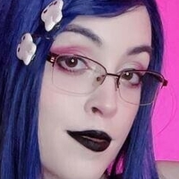 Nere Sama La Diosa Mapacha Nahé