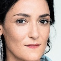 Neshe Demir Nahé