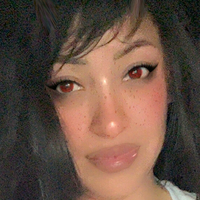 NessaLopez_G Nahé