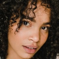 Nesta Cooper Nahé