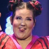 Netta Barzilai Nahé