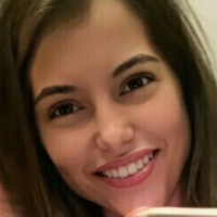 newcrush Nahé