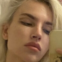 Newfaceinnhell Nahé