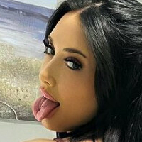 Nialarani Nahé