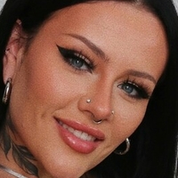 niamhvelvetvip Nahé